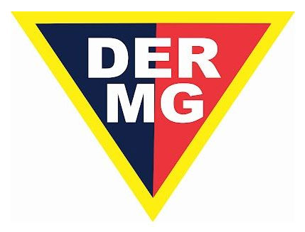 logo-der-mg